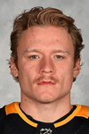 Profile photo of John Ludvig