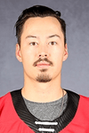 Profile photo of Mitchell Vande Sompel