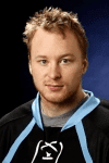 Profile photo of Linus Klasen