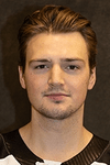 Profile photo of Luke Philp