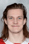 Profile photo of Sami Niku
