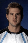 Profile photo of Robert Slaney