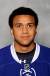 Profile photo of Mark Owuya