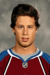 Profile photo of Cedric McNicoll