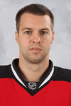 Profile photo of Marc-Andre Gragnani