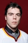 Profile photo of Magnus Paajarvi