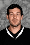 Profile photo of Ryan Del Monte