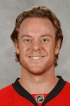 Profile photo of Brad Mills