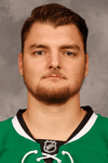 Profile photo of Branden Troock