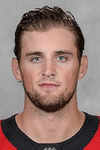 Profile photo of Chris Wideman