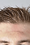 Profile photo of Brett Festerling