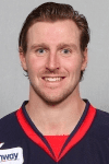 Profile photo of David McIntyre