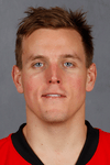Profile photo of Bill Arnold