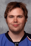 Profile photo of Kari Lehtonen