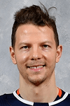 Profile photo of Alex Chiasson