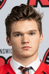 Profile photo of Matthew Boucher