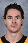 Profile photo of Riley Duran