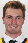 Profile photo of Beau Jelsma