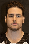 Profile photo of Chase Priskie