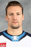 Profile photo of David Gustafsson