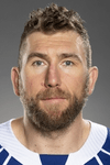 Profile photo of Pierre-Cedric Labrie