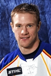 Profile photo of Adam Hall