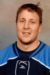 Profile photo of Geoff Paukovich