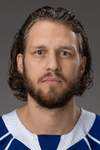 Profile photo of Kale Kessy
