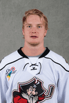 Profile photo of Rob Flick