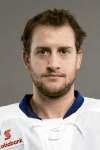 Profile photo of Carson McMillan