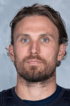 Profile photo of Matt Tennyson