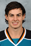 Profile photo of Derek DeBlois