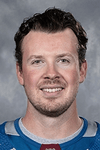 Profile photo of Ryan Johansen