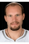 Profile photo of Jack Combs