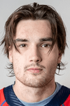 Profile photo of Dylan Peterson