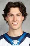 Profile photo of Domenic Divincentiis