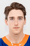Profile photo of Marc Gatcomb
