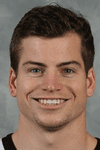 Profile photo of Max French