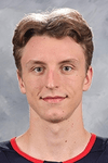 Profile photo of Pavel Cajan