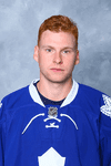 Profile photo of Connor Brown