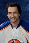 Profile photo of Nick Schaus