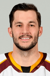 Profile photo of Justin Danforth
