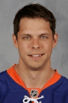 Profile photo of Martin Biron