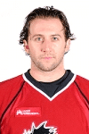 Profile photo of Sean Sullivan