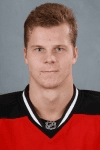 Profile photo of Ben Johnson