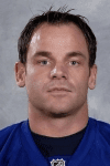 Profile photo of David Ling