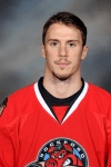 Profile photo of Ryan Schnell