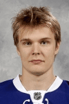 Profile photo of Vladislav Namestnikov