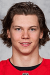 Profile photo of Moritz Seider