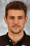 Profile photo of Mathias Bau